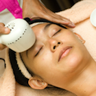 Microdermabrasion Double Bay