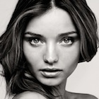 Miranda Kerr