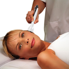 Facials Double Bay